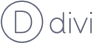 anchor beta